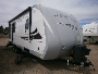 New 2013 Starcraft Travel Star 274RKS Travel Trailer For Sale